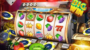 rummy gold