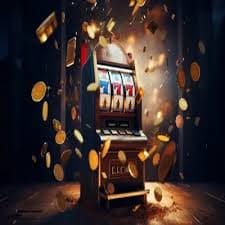 rummy gold