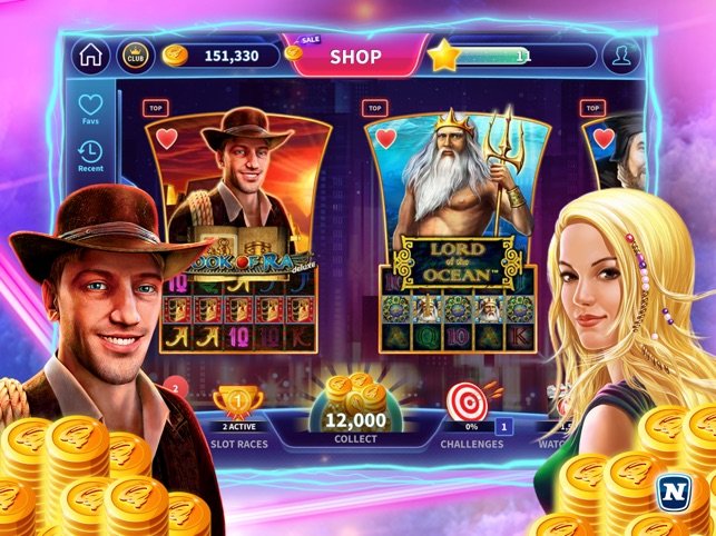 rummy gold