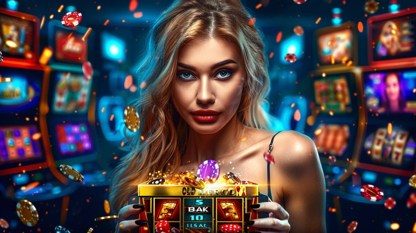 rummy gold