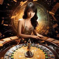 rummy gold