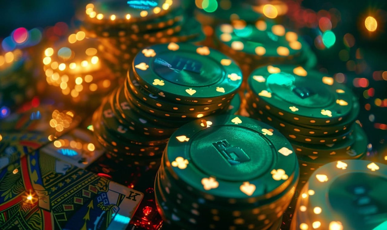 rummy gold