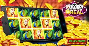 rummy gold