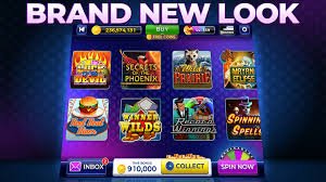 rummy gold