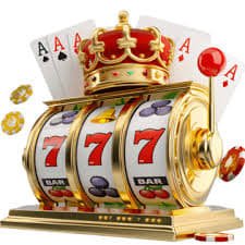 rummy gold