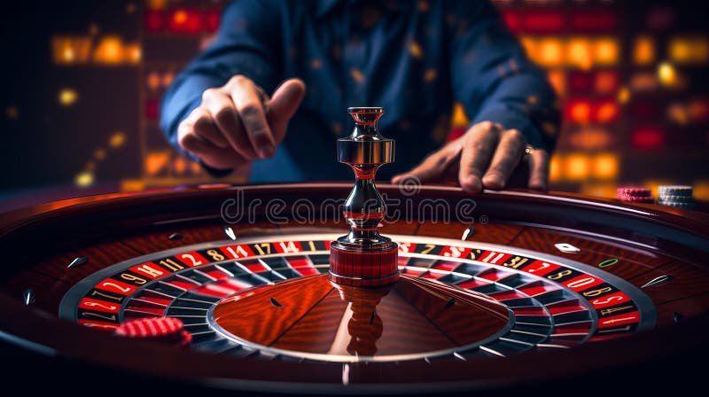 rummy gold
