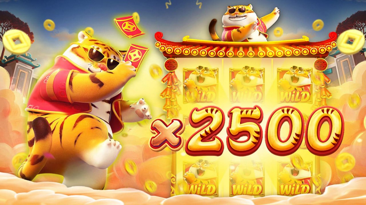 rummy gold