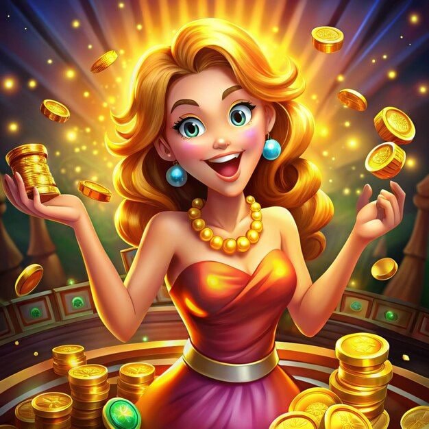 rummy gold