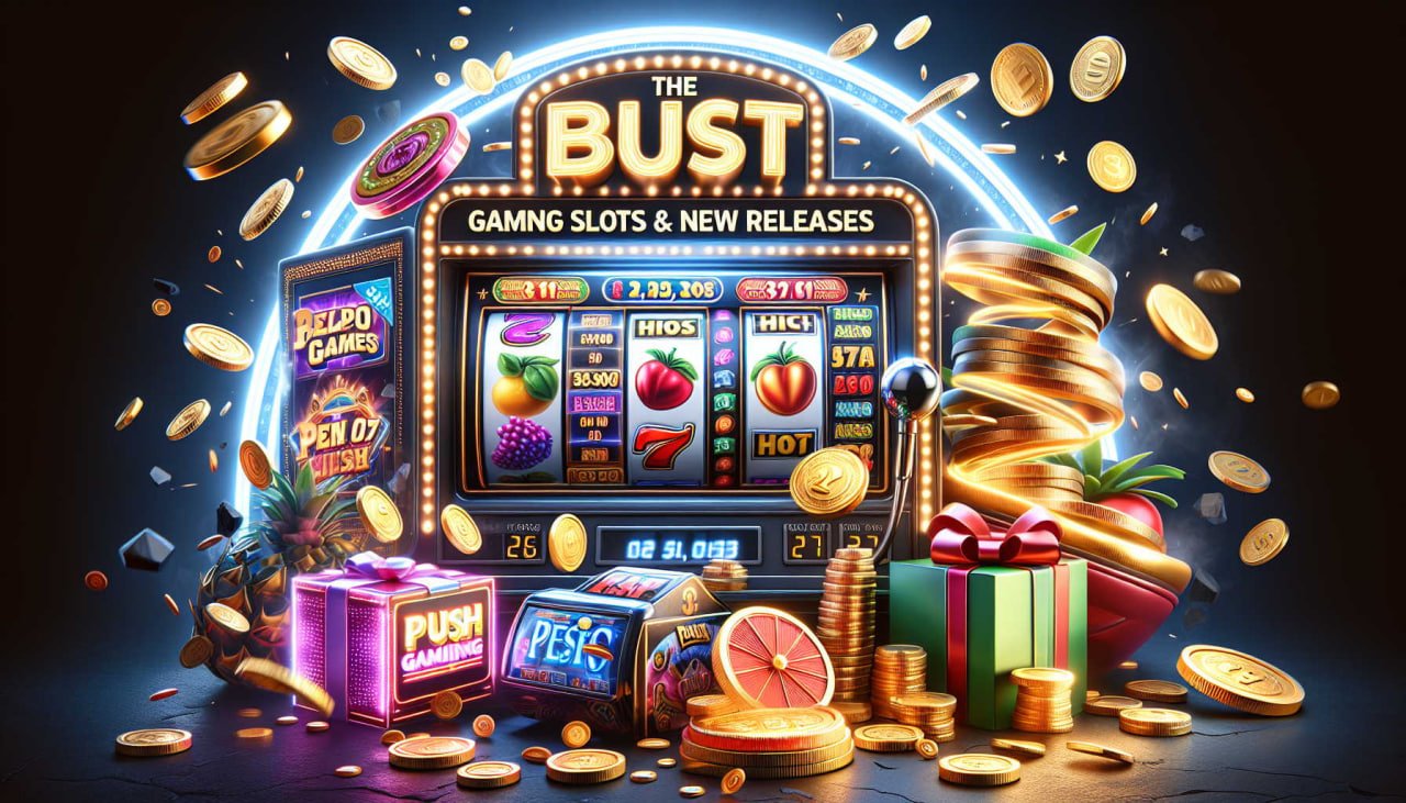rummy gold