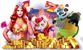 rummy gold