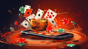 rummy gold