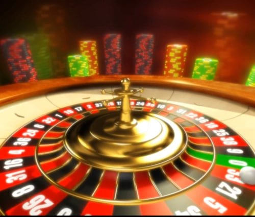 rummy gold