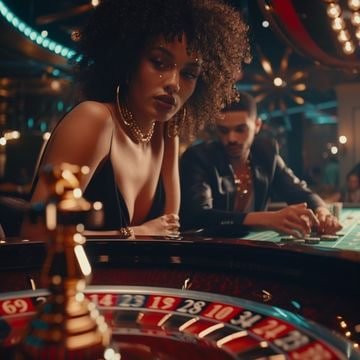 rummy gold