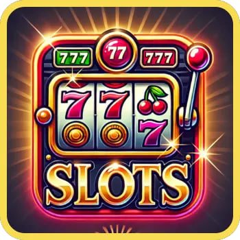 rummy gold