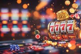 rummy gold