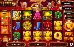 rummy gold